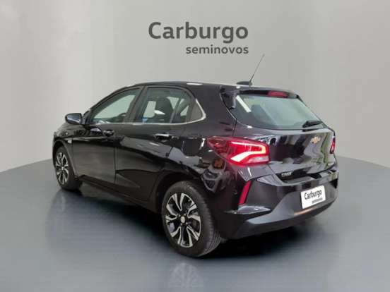 CHEVROLET-ONIX-2024
