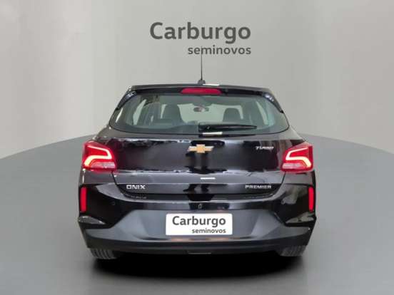 CHEVROLET-ONIX-2024