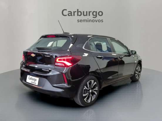 CHEVROLET-ONIX-2024