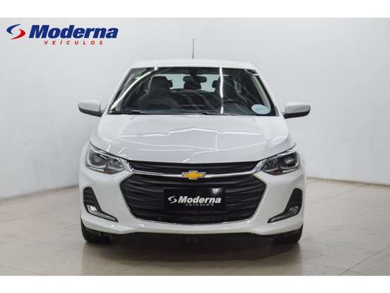CHEVROLET-ONIX-2024