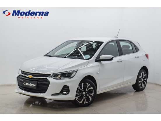 CHEVROLET-ONIX-2024