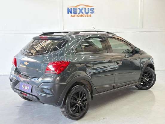 CHEVROLET-ONIX-2019