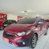 CHEVROLET ONIX 1.4 MPFI ACTIV 8V FLEX 4P MANUAL CHEVROLET ONIX 1.4 MPFI ACTIV 8V FLEX 4P MANUAL