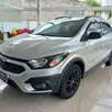 CHEVROLET ONIX 1.4 MPFI ACTIV 8V FLEX 4P MANUAL CHEVROLET ONIX 1.4 MPFI ACTIV 8V FLEX 4P MANUAL