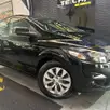 CHEVROLET ONIX 1.4 MPFI LT 8V FLEX 4P AUTOMÁTICO CHEVROLET ONIX 1.4 MPFI LT 8V FLEX 4P AUTOMÁTICO