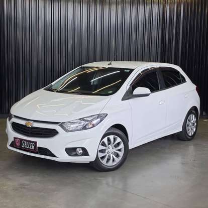 CHEVROLET-ONIX-2016