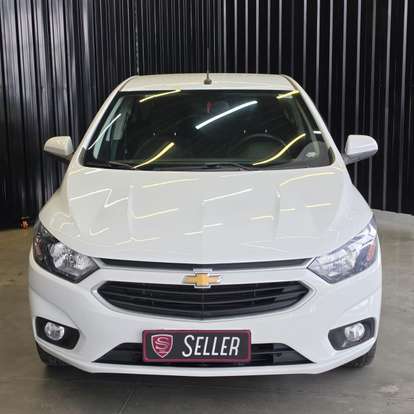 CHEVROLET-ONIX-2016