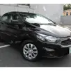 CHEVROLET ONIX 1.4 MPFI LT 8V FLEX 4P MANUAL CHEVROLET ONIX 1.4 MPFI LT 8V FLEX 4P MANUAL