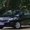 CHEVROLET ONIX 1.4 MPFI LT 8V FLEX 4P MANUAL CHEVROLET ONIX 1.4 MPFI LT 8V FLEX 4P MANUAL