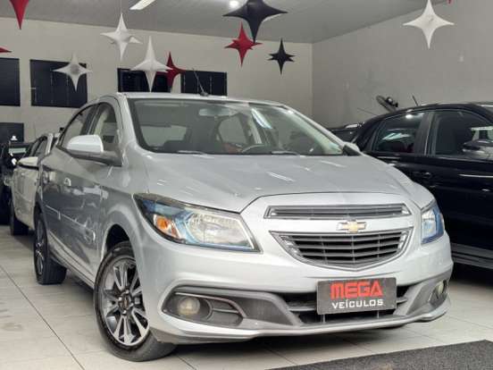 CHEVROLET-ONIX-2013