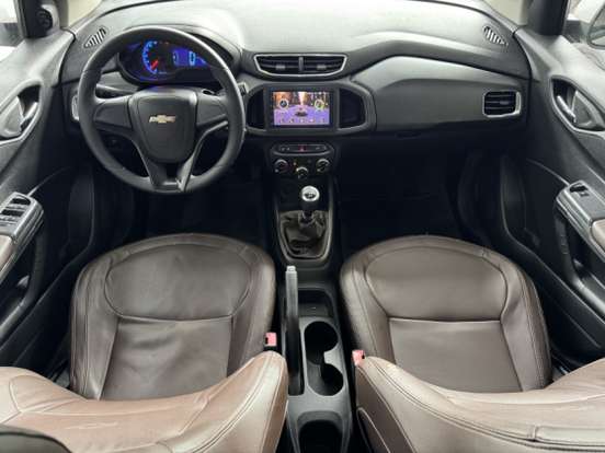 CHEVROLET-ONIX-2013