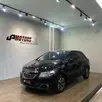 CHEVROLET ONIX 1.4 MPFI LTZ 8V FLEX 4P MANUAL CHEVROLET ONIX 1.4 MPFI LTZ 8V FLEX 4P MANUAL