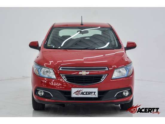 CHEVROLET-ONIX-2016