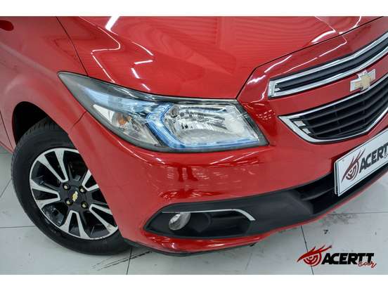 CHEVROLET-ONIX-2016