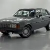 CHEVROLET OPALA 2.5 COMODORO SL/E 8V GASOLINA 4P MANUAL CHEVROLET OPALA 2.5 COMODORO SL/E 8V GASOLINA 4P MANUAL