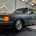 CHEVROLET OPALA 4.1 DIPLOMATA SE 12V ÁLCOOL 4P MANUAL CHEVROLET OPALA 4.1 DIPLOMATA SE 12V ÁLCOOL 4P MANUAL