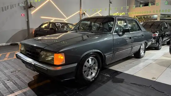 CHEVROLET-OPALA-1988