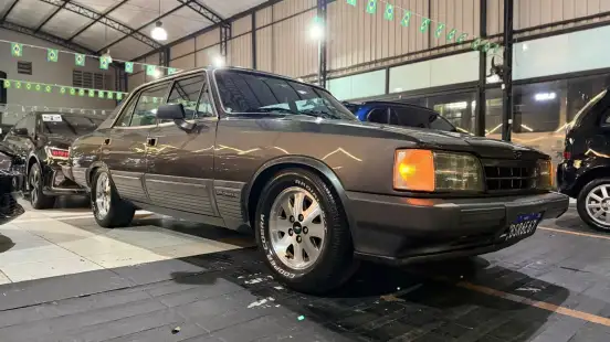 CHEVROLET-OPALA-1988