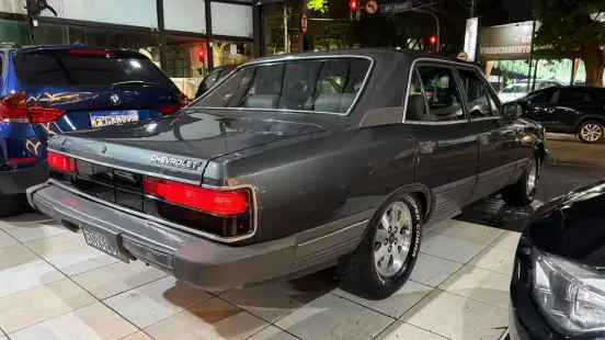 CHEVROLET-OPALA-1988