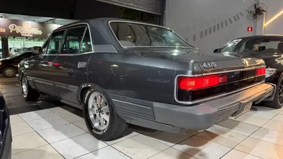 CHEVROLET-OPALA-1988