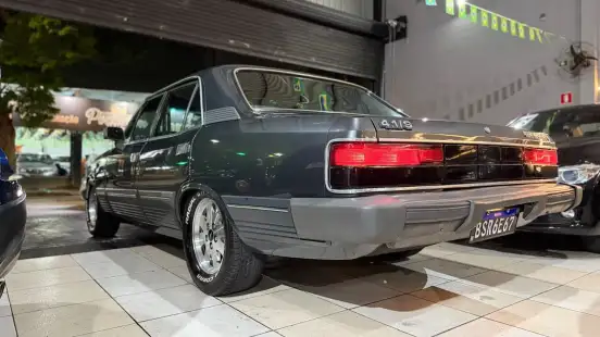 CHEVROLET-OPALA-1988