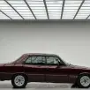 CHEVROLET OPALA 4.1 DIPLOMATA SE 12V GASOLINA 4P MANUAL CHEVROLET OPALA 4.1 DIPLOMATA SE 12V GASOLINA 4P MANUAL
