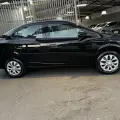 CHEVROLET PRISMA 1.4 MPFI LT 8V FLEX 4P AUTOMÁTICO CHEVROLET PRISMA 1.4 MPFI LT 8V FLEX 4P AUTOMÁTICO