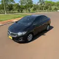 CHEVROLET PRISMA 1.4 MPFI LT 8V FLEX 4P AUTOMÁTICO CHEVROLET PRISMA 1.4 MPFI LT 8V FLEX 4P AUTOMÁTICO