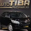 CHEVROLET PRISMA 1.0 MPFI JOY 8V FLEX 4P MANUAL CHEVROLET PRISMA 1.0 MPFI JOY 8V FLEX 4P MANUAL