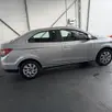CHEVROLET PRISMA 1.0 MPFI LT 8V FLEX 4P MANUAL CHEVROLET PRISMA 1.0 MPFI LT 8V FLEX 4P MANUAL