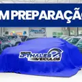 CHEVROLET PRISMA 1.0 MPFI LT 8V FLEX 4P MANUAL CHEVROLET PRISMA 1.0 MPFI LT 8V FLEX 4P MANUAL