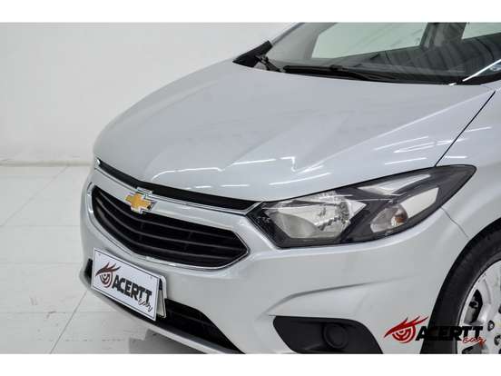 CHEVROLET-PRISMA-2018