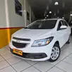 CHEVROLET PRISMA 1.4 MPFI LT 8V FLEX 4P AUTOMÁTICO CHEVROLET PRISMA 1.4 MPFI LT 8V FLEX 4P AUTOMÁTICO