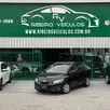 CHEVROLET PRISMA 1.4 MPFI LT 8V FLEX 4P MANUAL CHEVROLET PRISMA 1.4 MPFI LT 8V FLEX 4P MANUAL