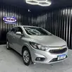 CHEVROLET PRISMA 1.4 MPFI LT 8V FLEX 4P MANUAL CHEVROLET PRISMA 1.4 MPFI LT 8V FLEX 4P MANUAL