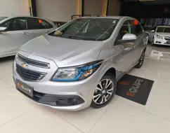 CHEVROLET PRISMA 1.4 MPFI LT 8V FLEX 4P MANUAL CHEVROLET PRISMA 1.4 MPFI LT 8V FLEX 4P MANUAL
