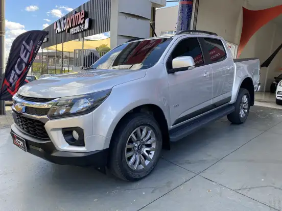 CHEVROLET-S10-2021