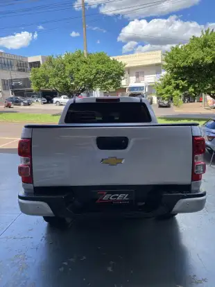 CHEVROLET-S10-2021