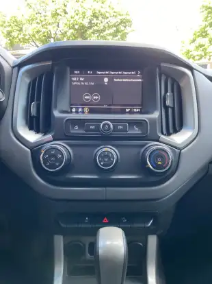 CHEVROLET-S10-2021
