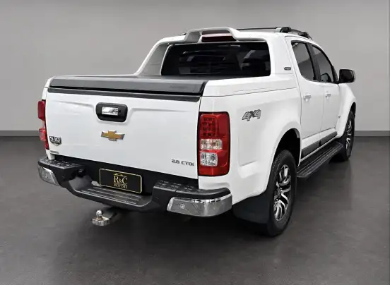 CHEVROLET-S10-2017