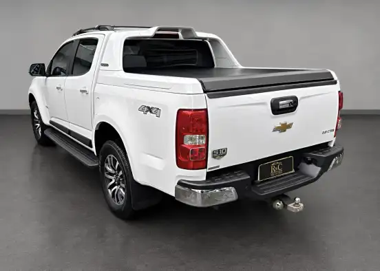 CHEVROLET-S10-2017