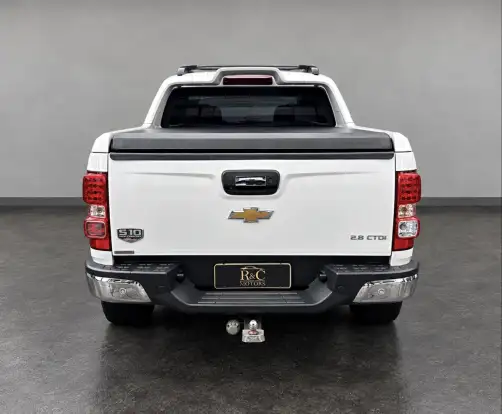 CHEVROLET-S10-2017