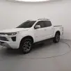 CHEVROLET S10 2.8 16V TURBO DIESEL LTZ CD 4X4 AUTOMÁTICO CHEVROLET S10 2.8 16V TURBO DIESEL LTZ CD 4X4 AUTOMÁTICO