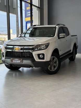 CHEVROLET-S10-2023