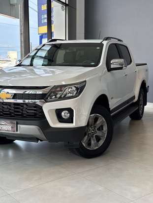 CHEVROLET-S10-2023