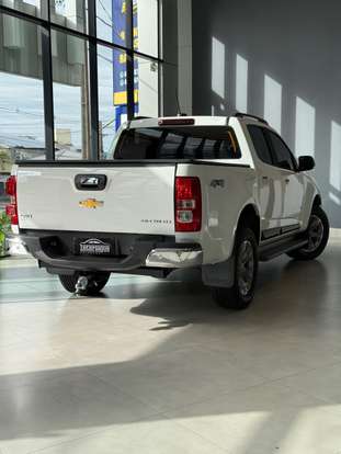 CHEVROLET-S10-2023