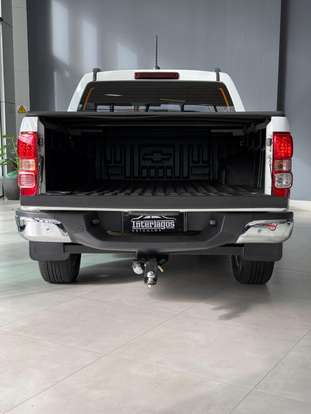 CHEVROLET-S10-2023
