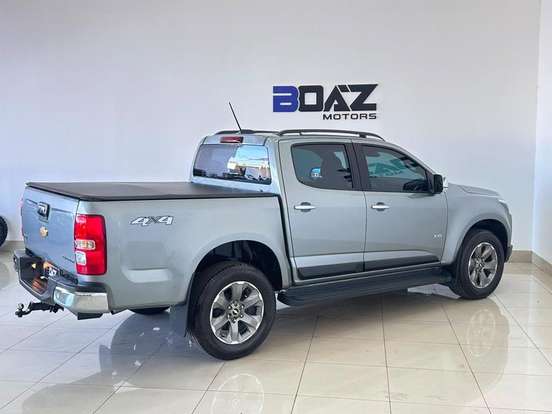 CHEVROLET-S10-2023