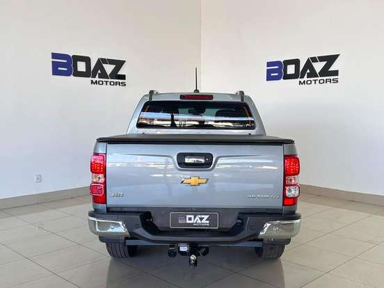 CHEVROLET-S10-2023