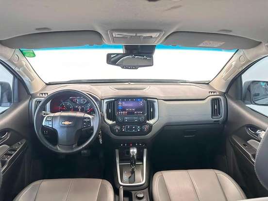 CHEVROLET-S10-2023